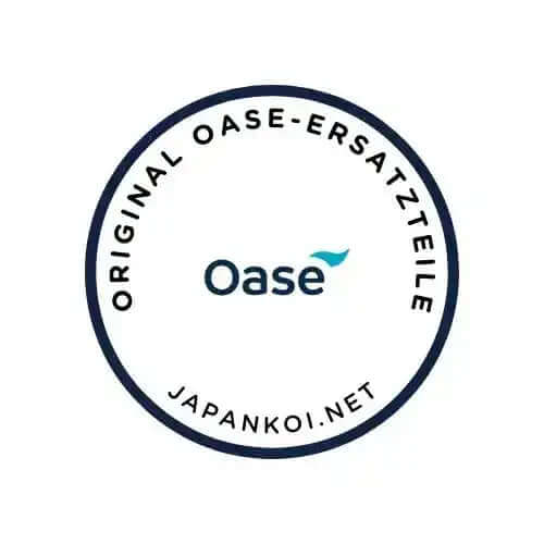 ScaperLine 100 Regalboden