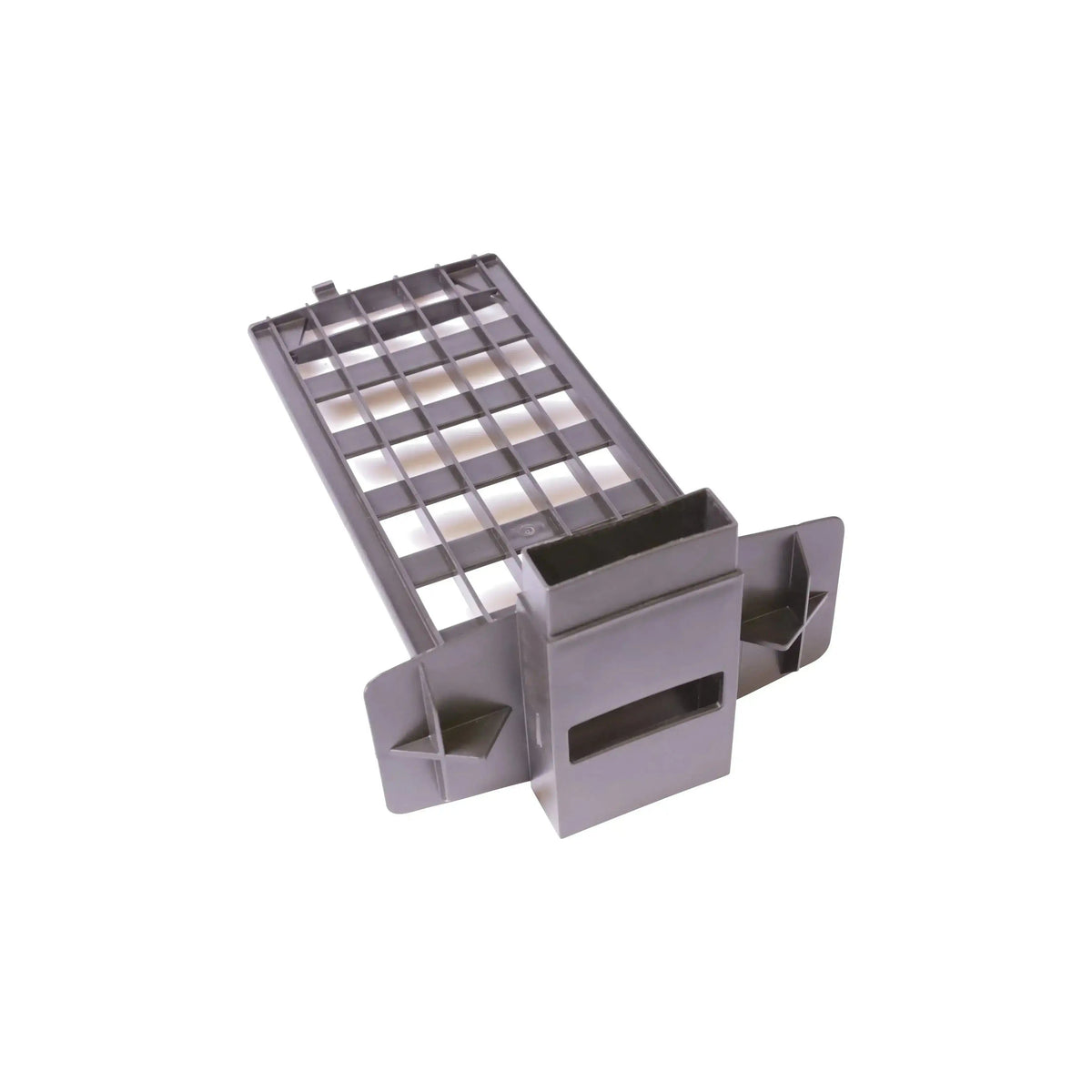 Schaumhalter BioTec 18 / 36