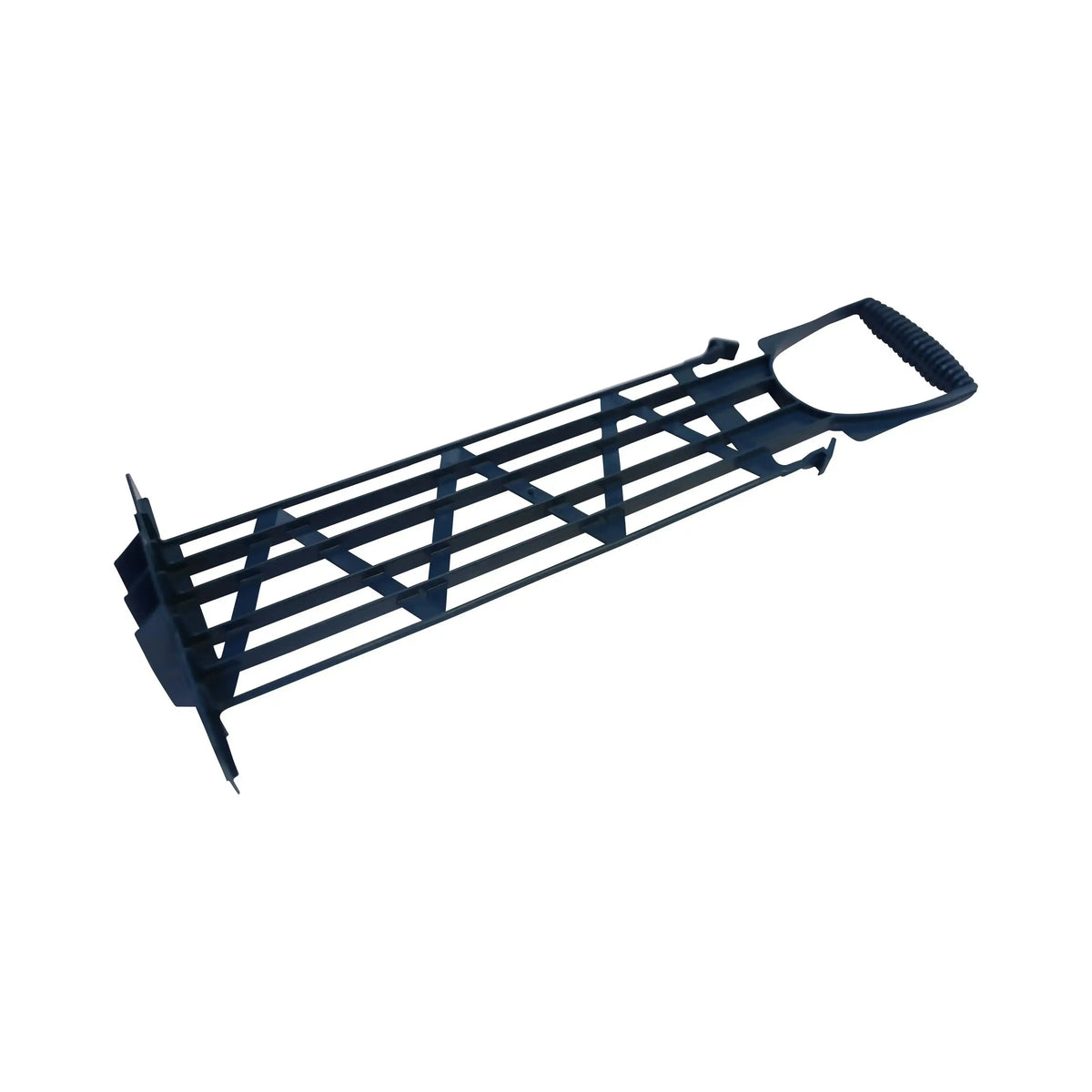 Schaumhalter kurz BioTec Premium 80000