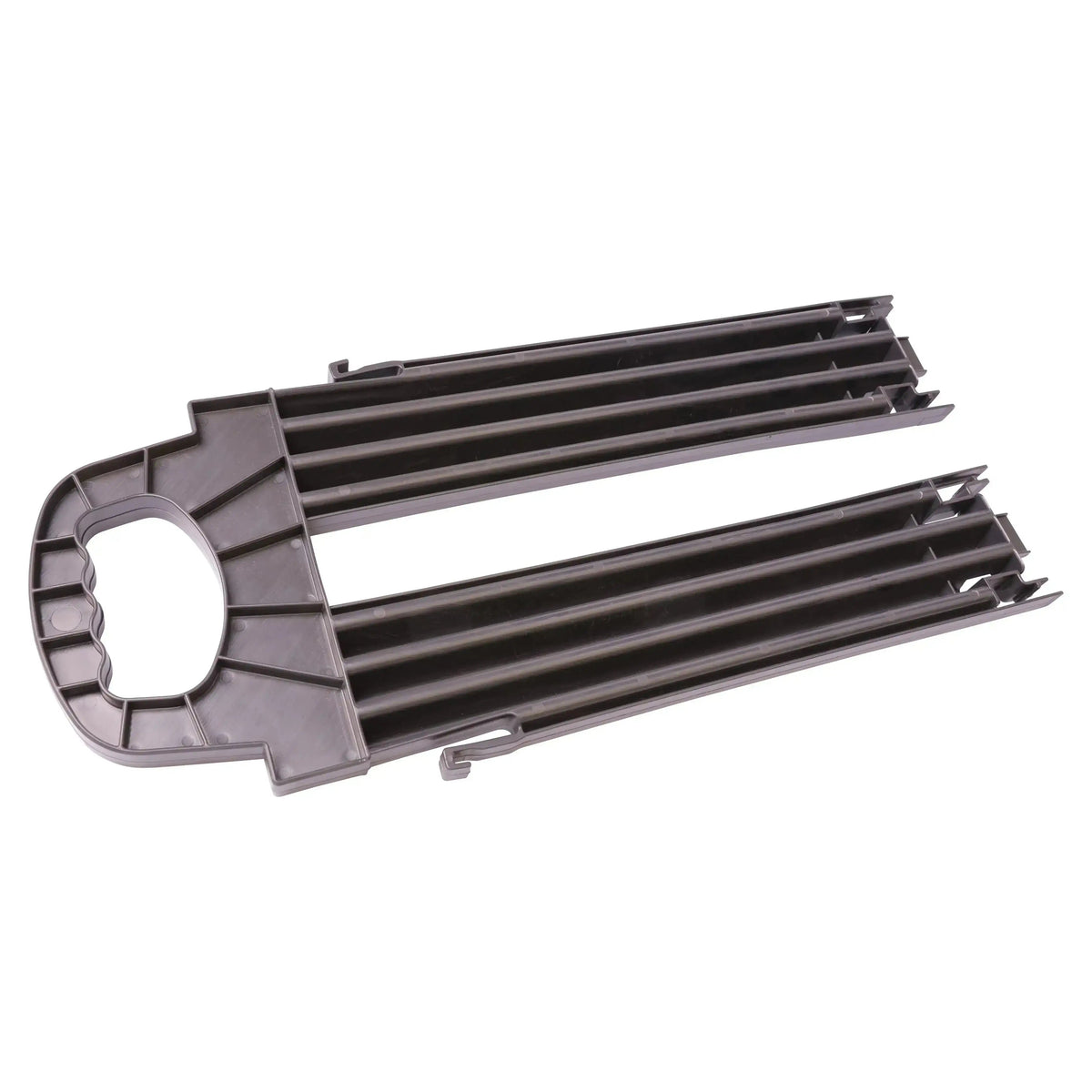 Schaumhalter ProfiClear