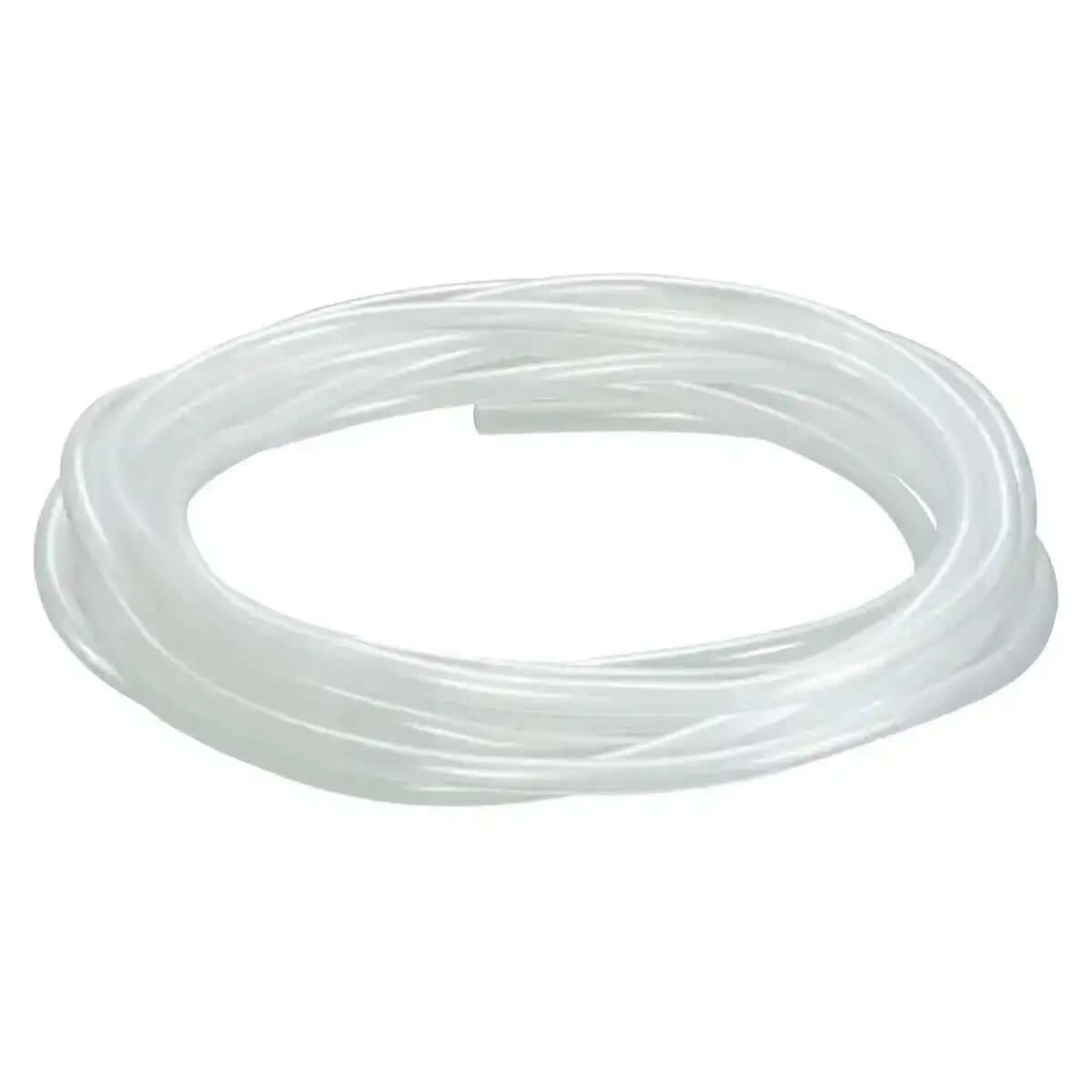 Schlauch OxyMax 4/6 mm