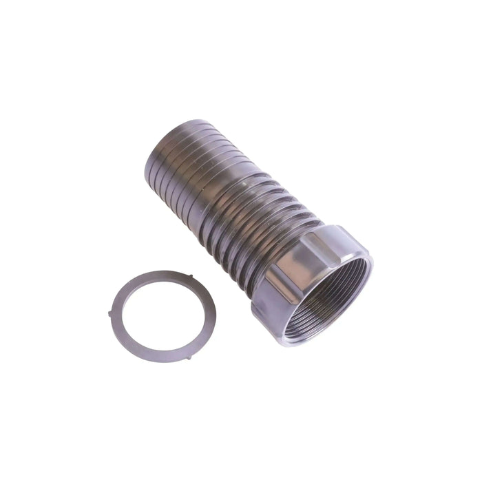 Schlauchanschluss AquaMax Eco 2" / DA 63