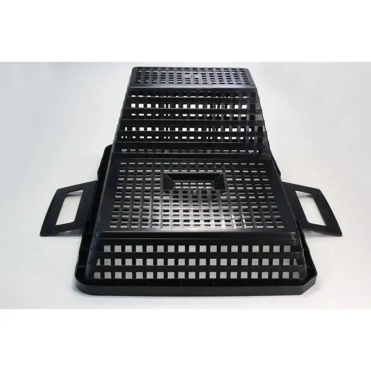 Schmutzkorb BioSys Skimmer 2" 2012