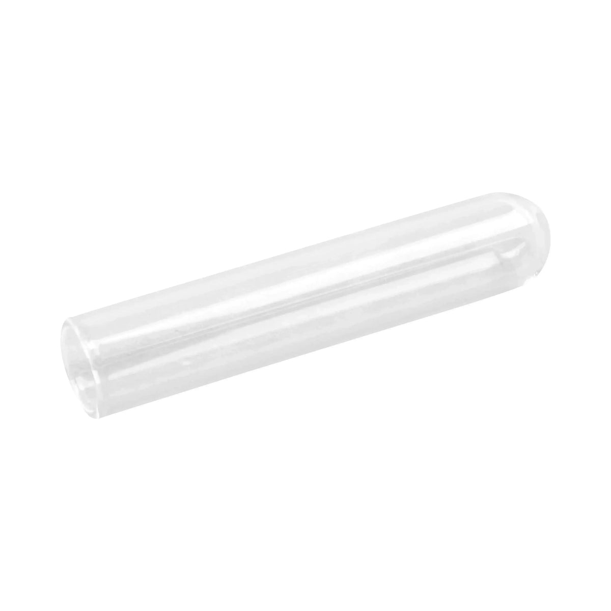 Schutzglas D12 x 60,5 LunAqua Micro