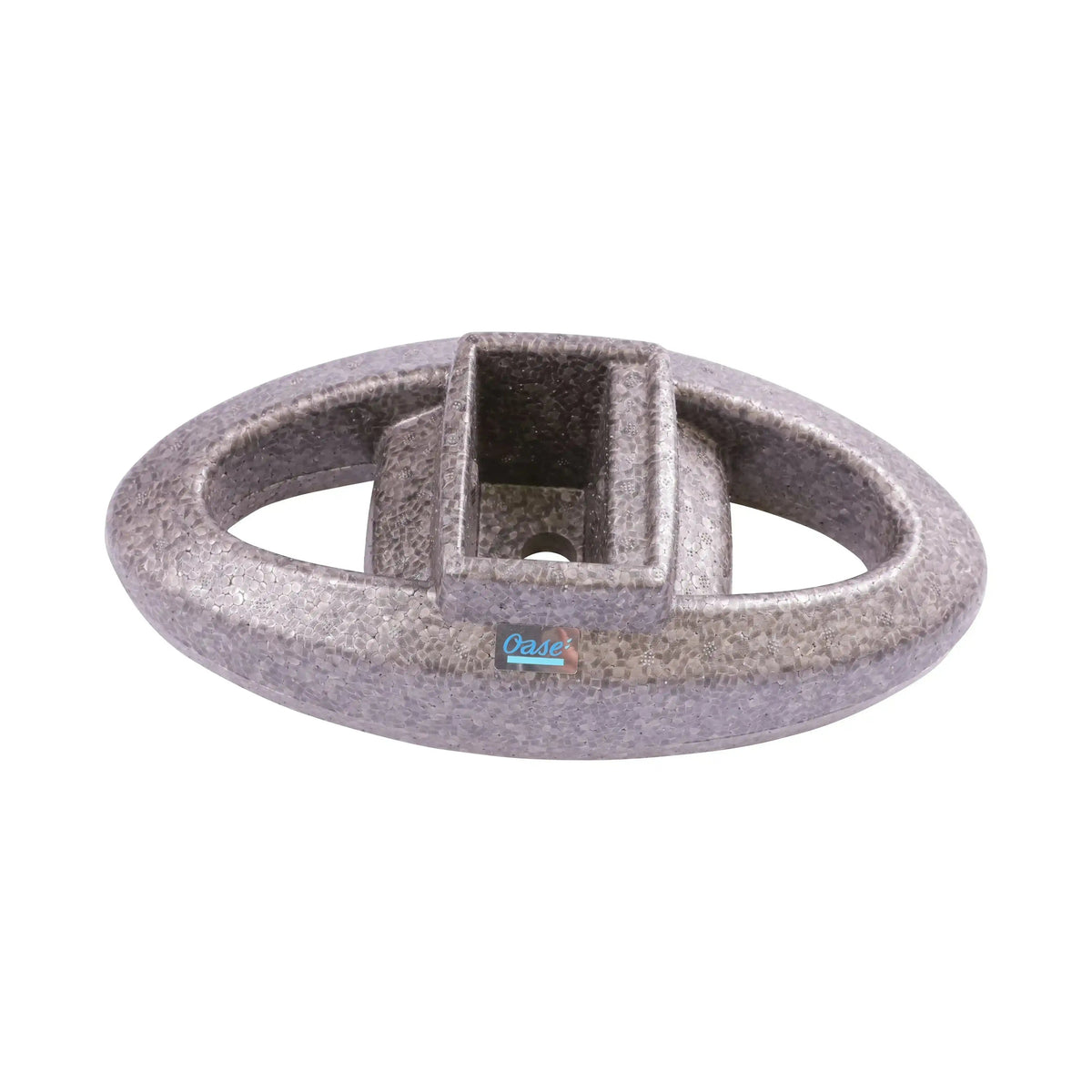 Schwimmer IceFree Thermo