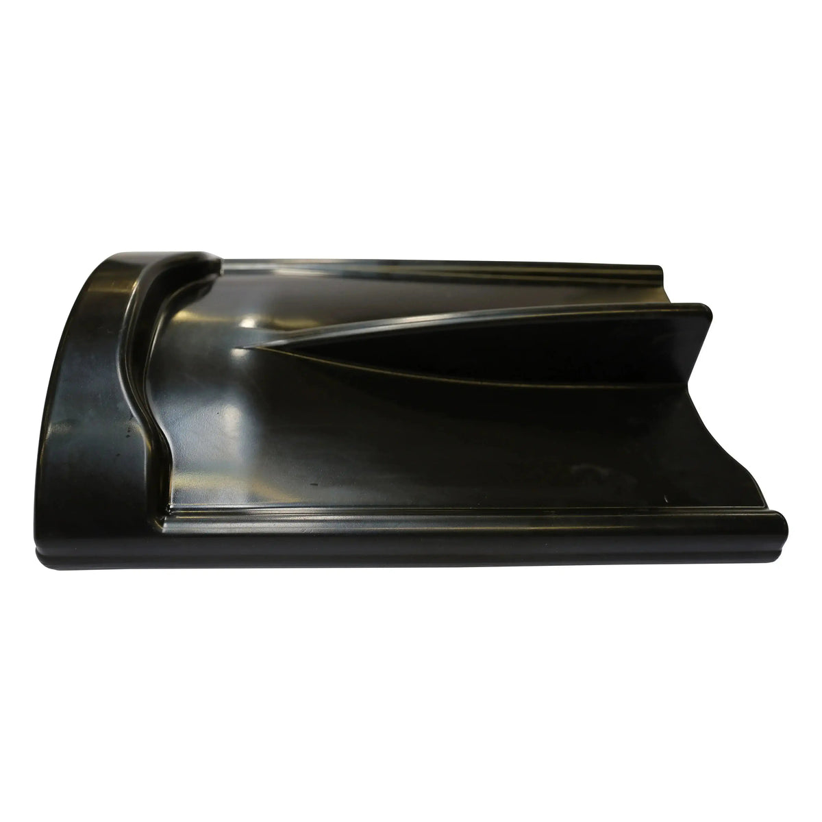 Schwimmkörper für Skimmer