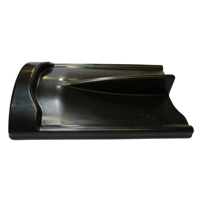 Schwimmkörper für Skimmer