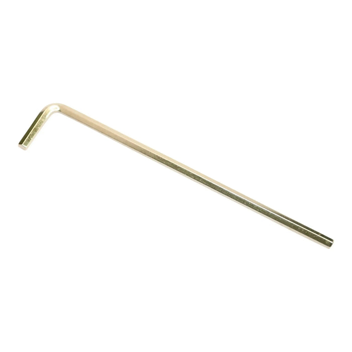 Sechskantschraubendreher 5 mm