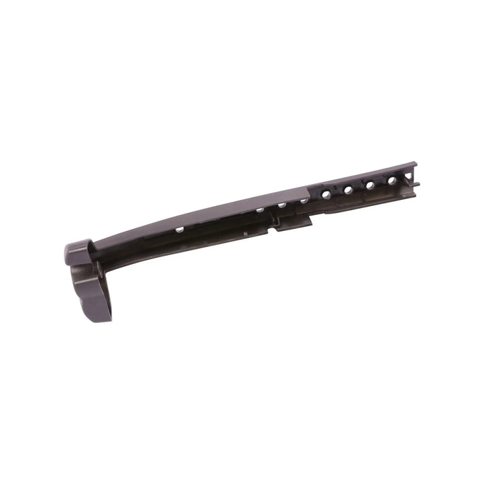 Sensorleiste ClearDrain 11000/14000
