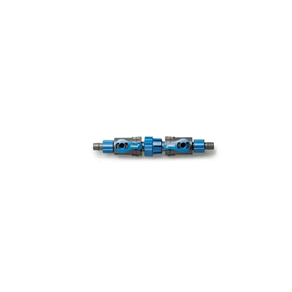 ShutOff Valve 9/12