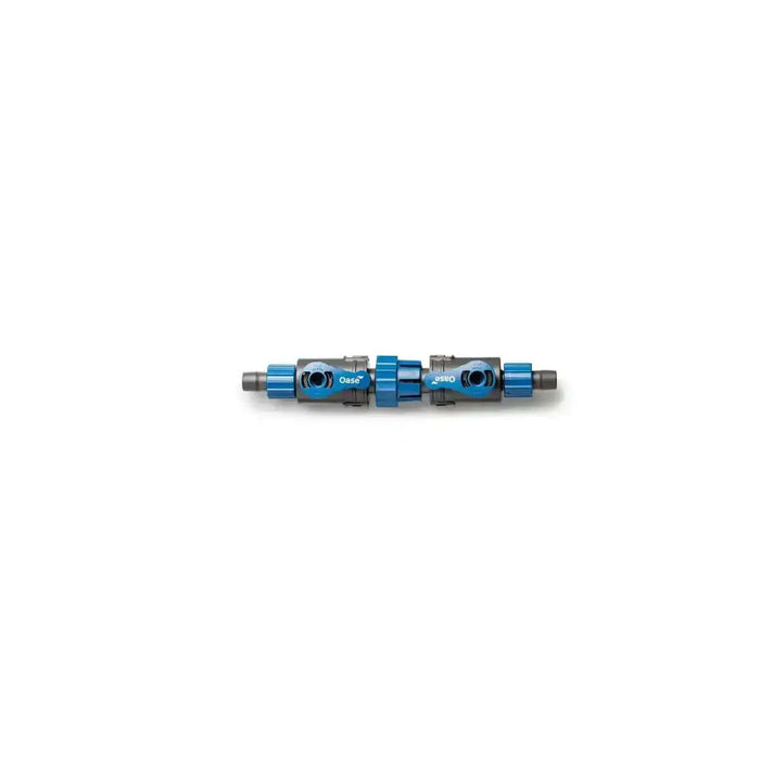 ShutOff Valve 9/12