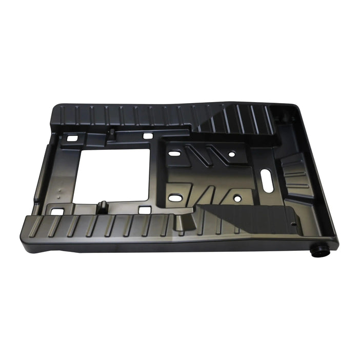 Siebhalter BioTec ScreenMatic 36