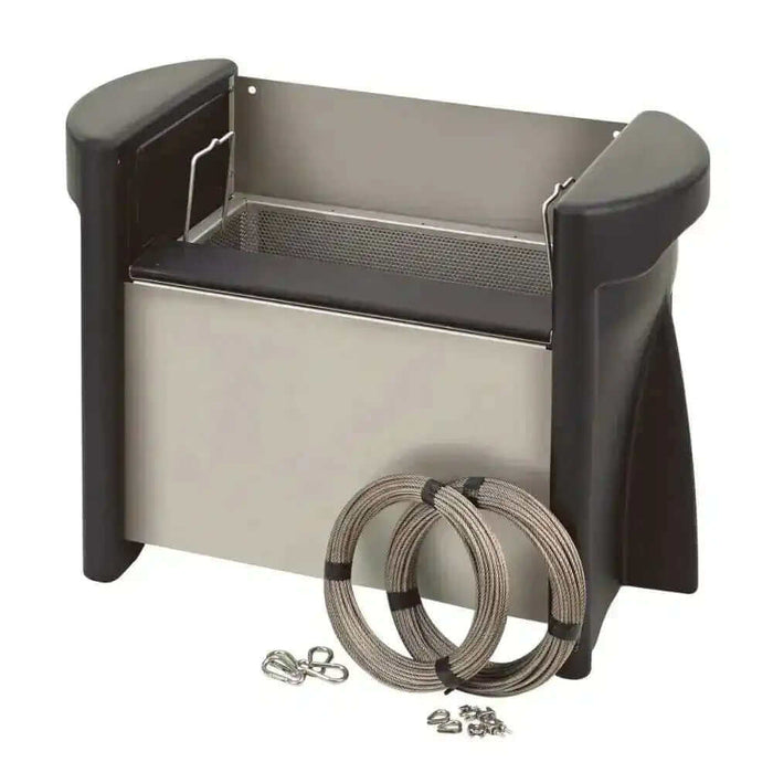 Skimmer 250