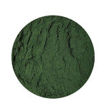 KENKOU Spirulina Pulver – Die natürliche Futterveredelung für gesunde, farbenfrohe Koi