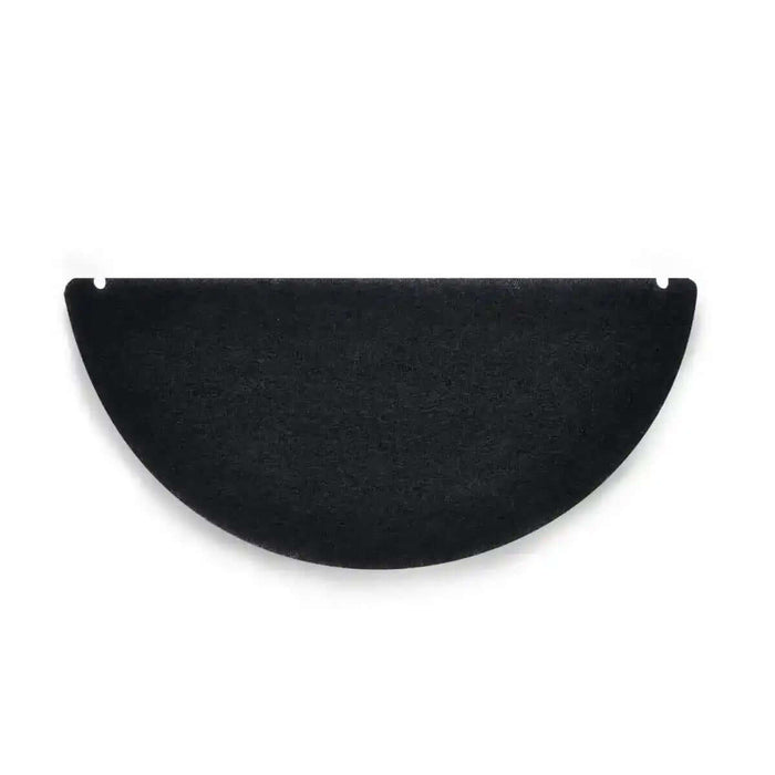 Splash Mat Wall 60