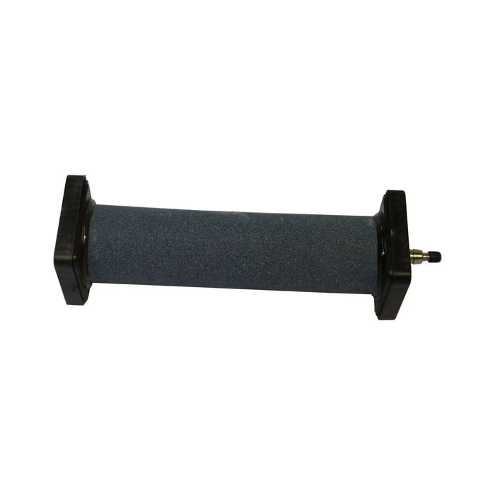 Sprudelstein ProfiClear 200 x 50 mm