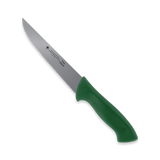 Stechmesser / Zuschneidemesser