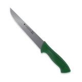 Stechmesser / Zuschneidemesser