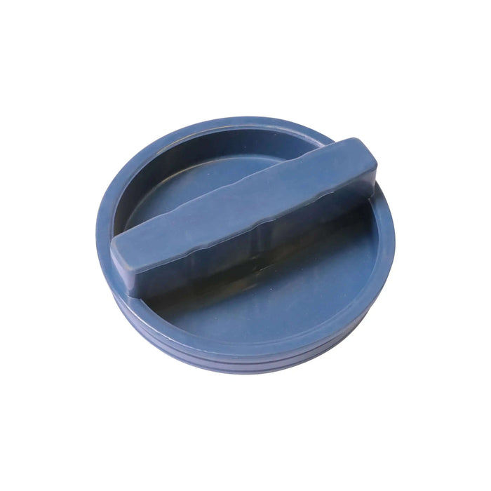 Stopfen BioTec 140000