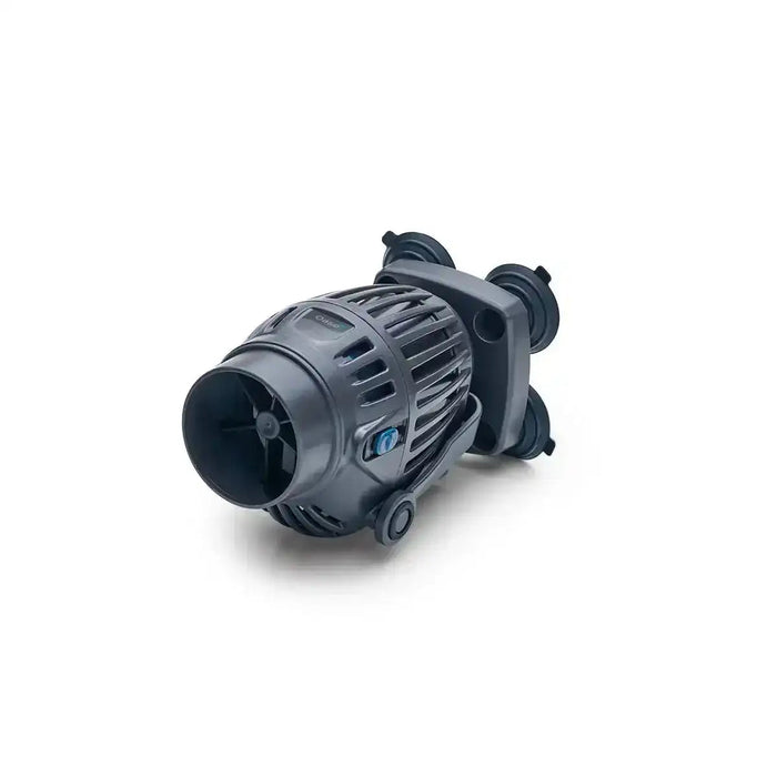 OASE StreamMax Classic 5000 Pumpe Leise Strömung Für Süßwasser Und Meerwasser10W