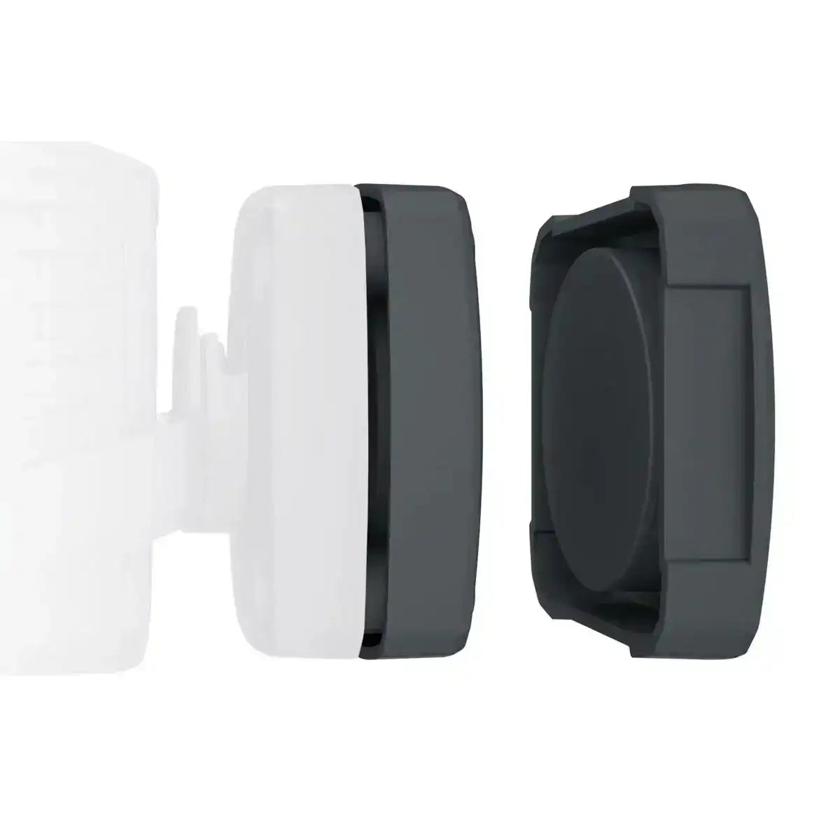 StreamMax Magnethalterung