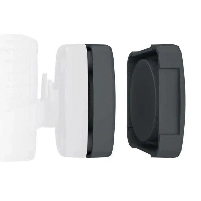 StreamMax Magnethalterung