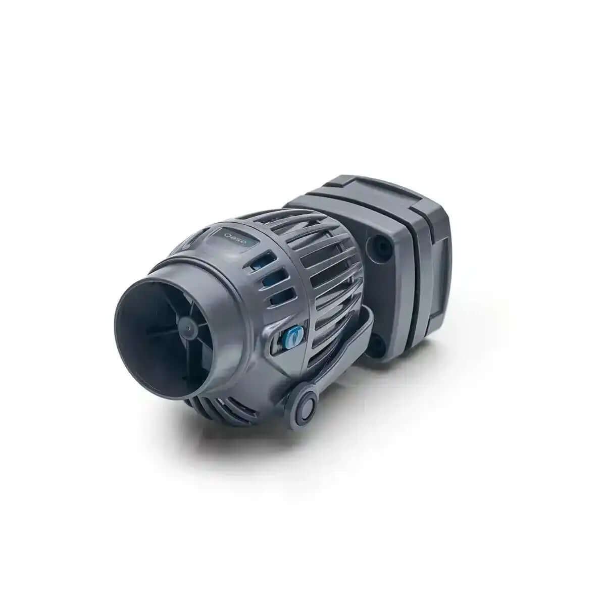 StreamMax Premium 5000
