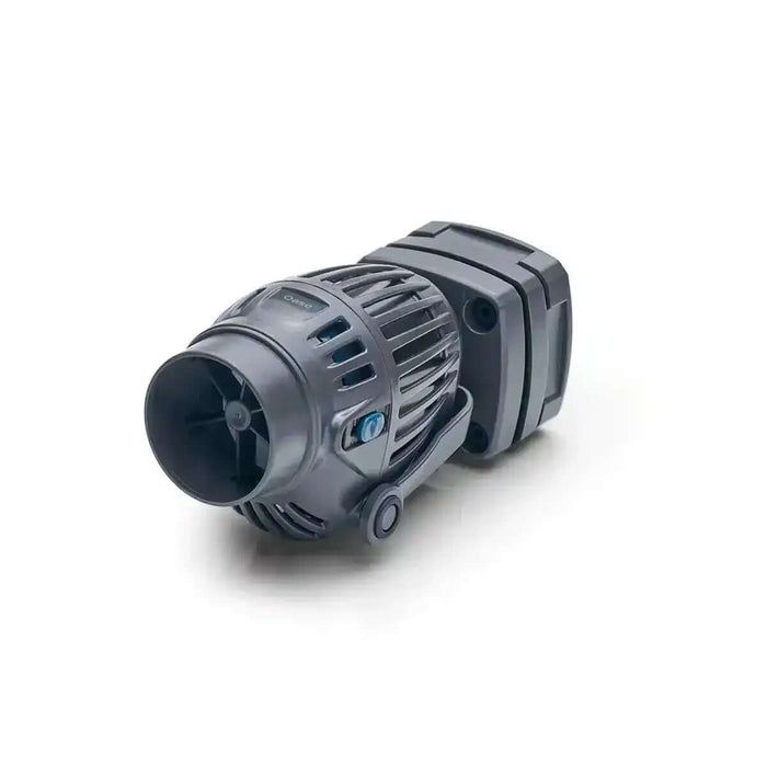 StreamMax Premium 5000