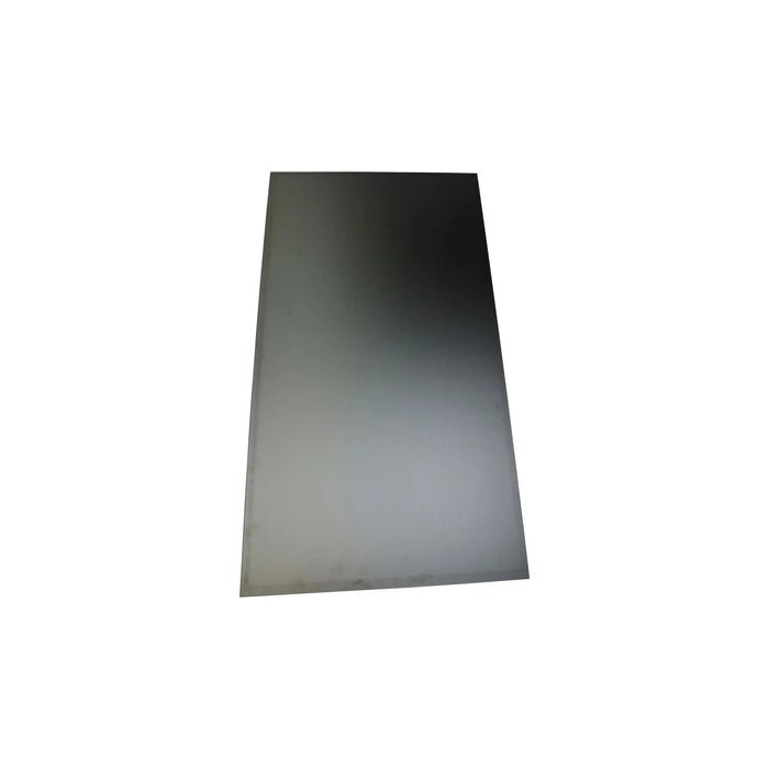 StyleLine 85 Tür schwarz