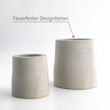 Stabkerzenhalter STELLA (2er Set)