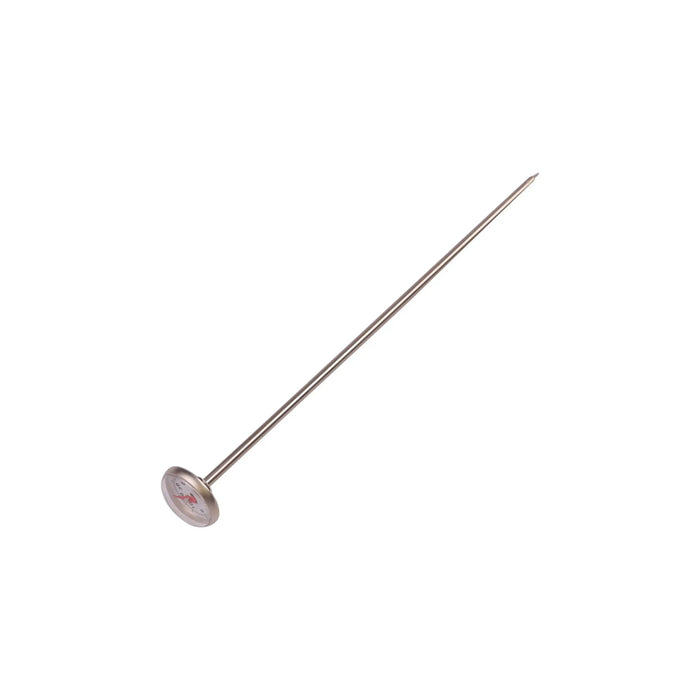 Thermometer neutral