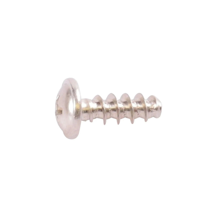 TP-Schraube 1411 KA 50-14