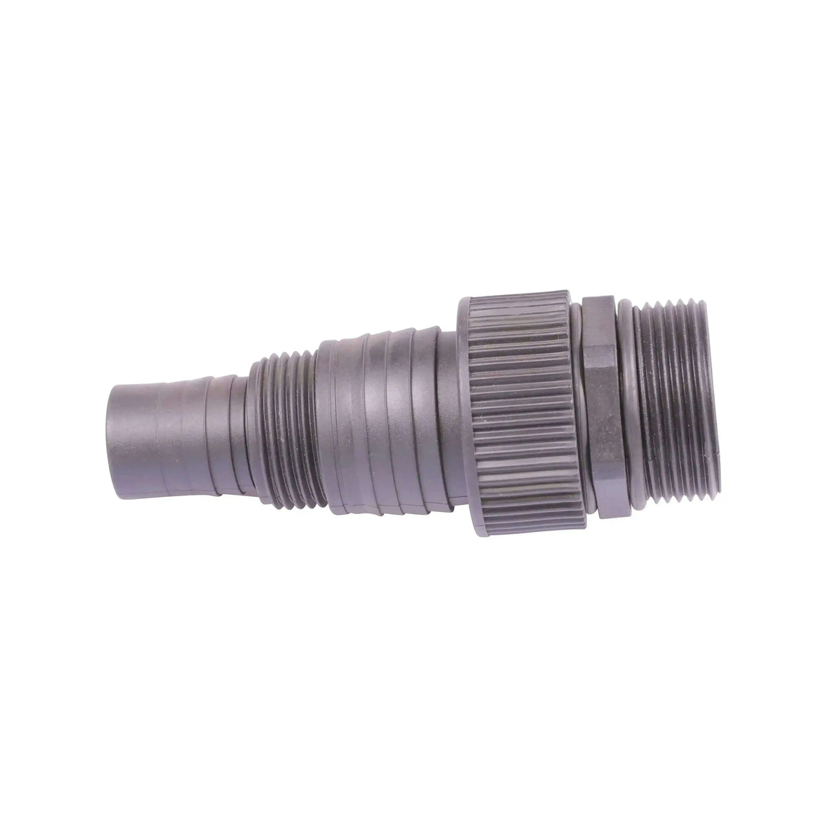 Tüllen Set ClearDrain 1 1/4" gerade