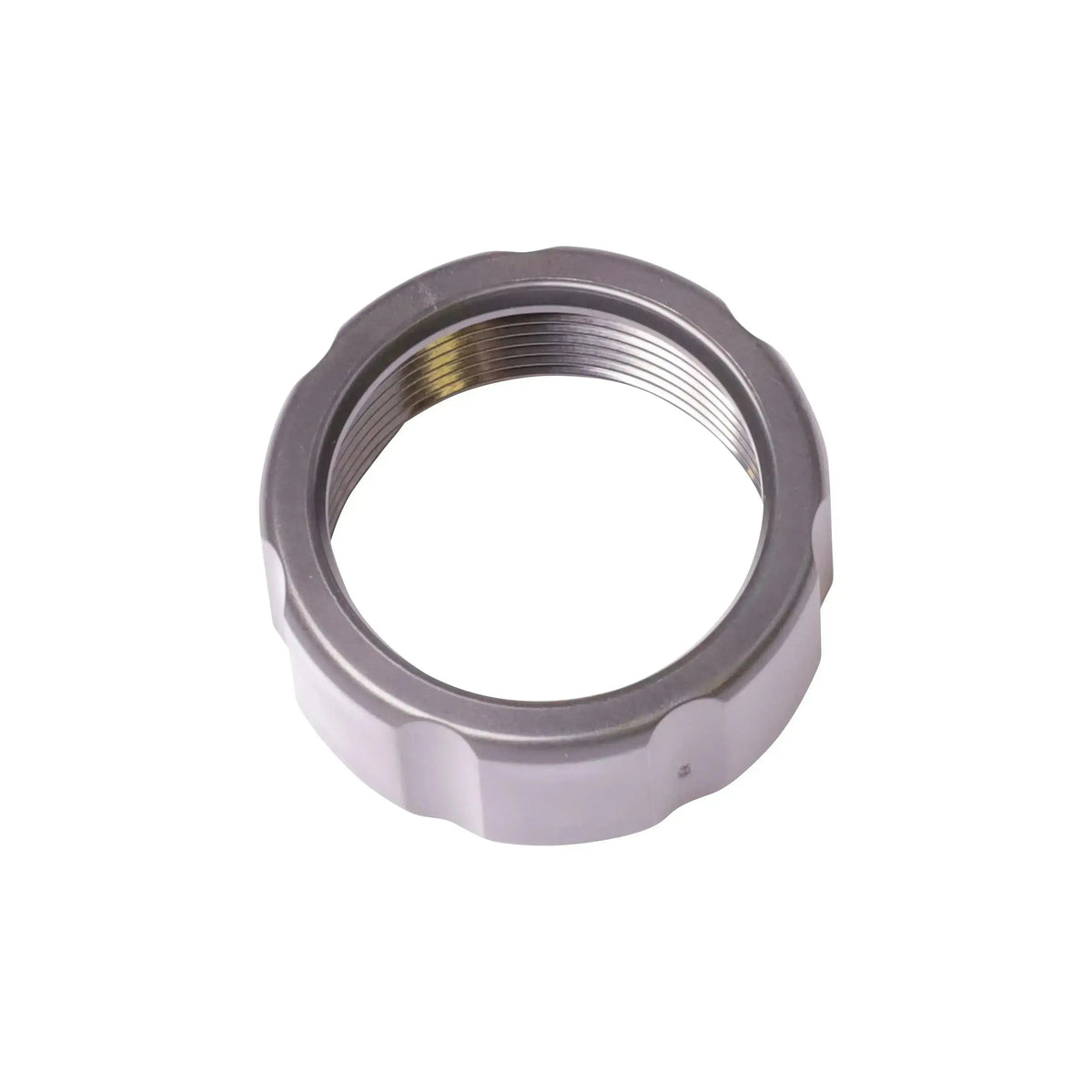 Überwurfmutter 1 1/2"