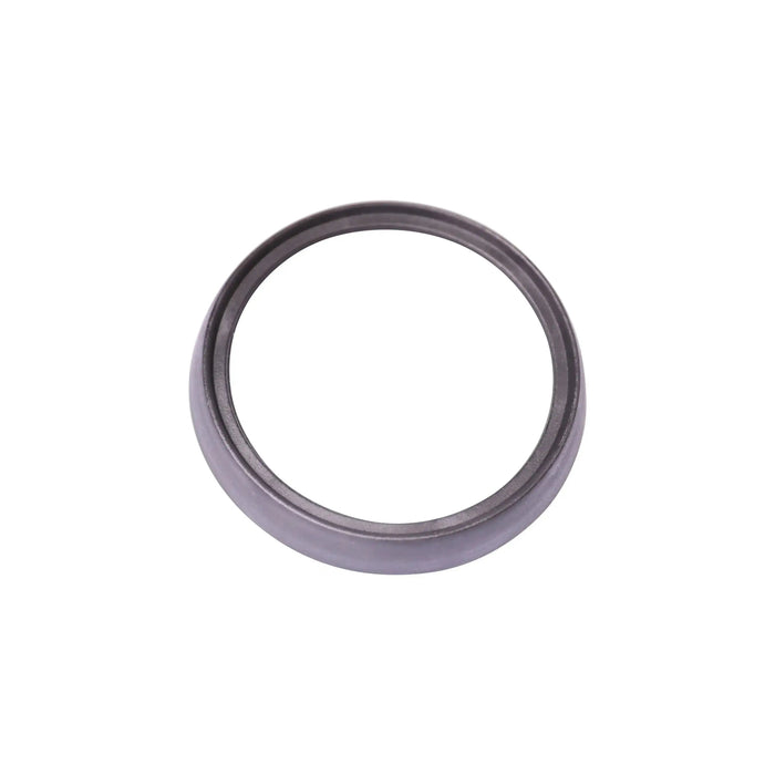 Überwurfmutter LunAqua 3 / Classic LED