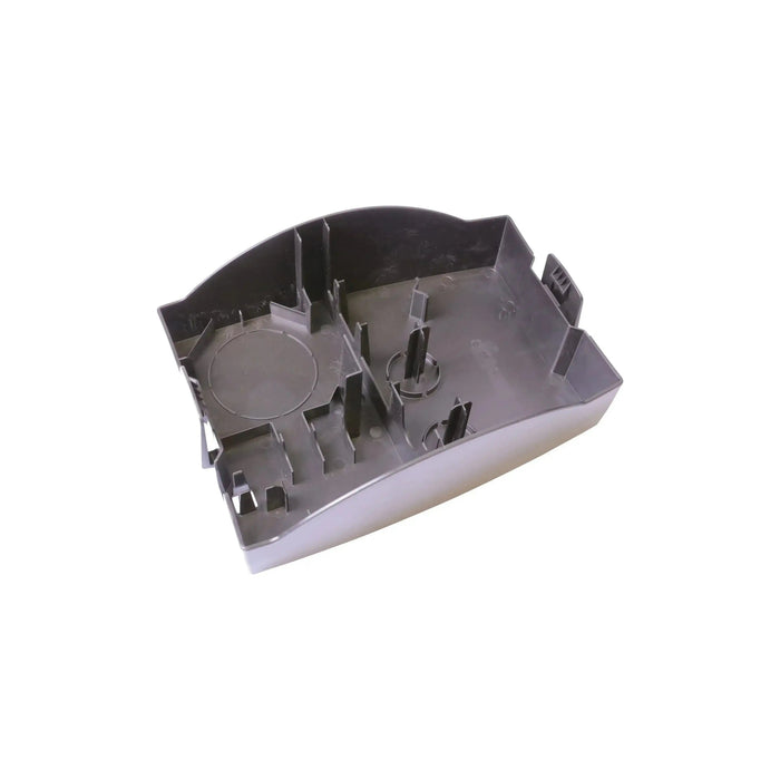 Unterschale UVC 2500-3000
