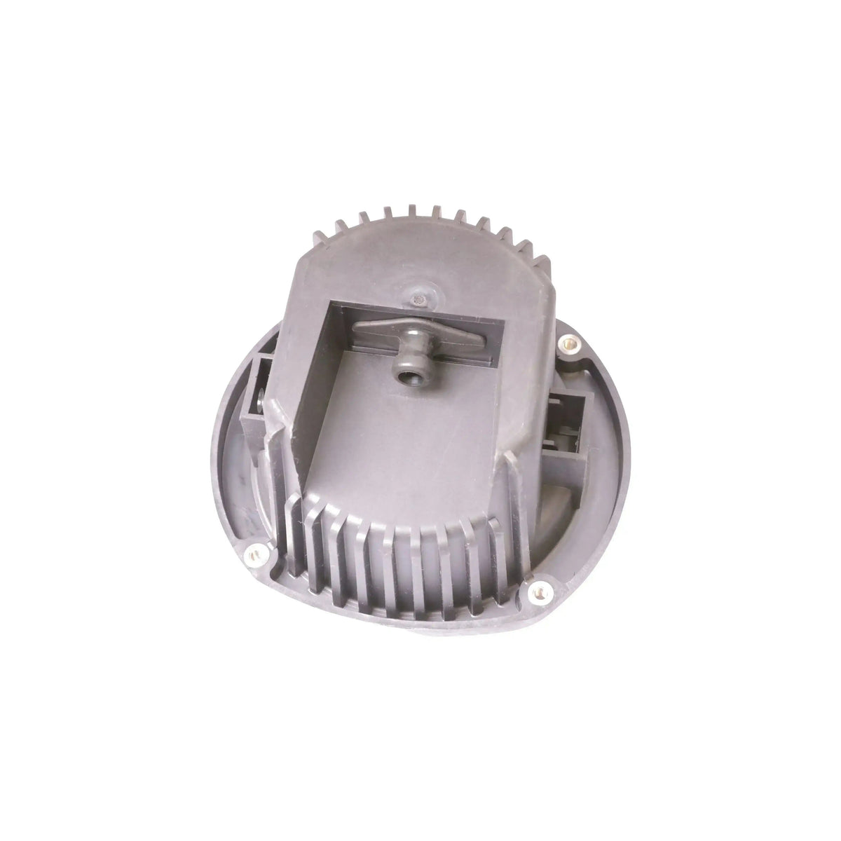 Unterteil LunAqua 10 LED, 12 V 2018