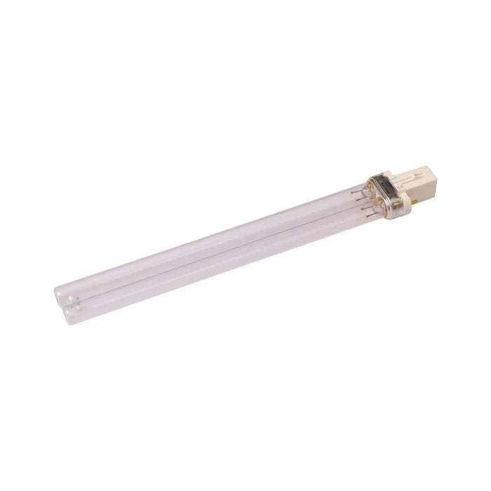 UVC-Lampe 11 W