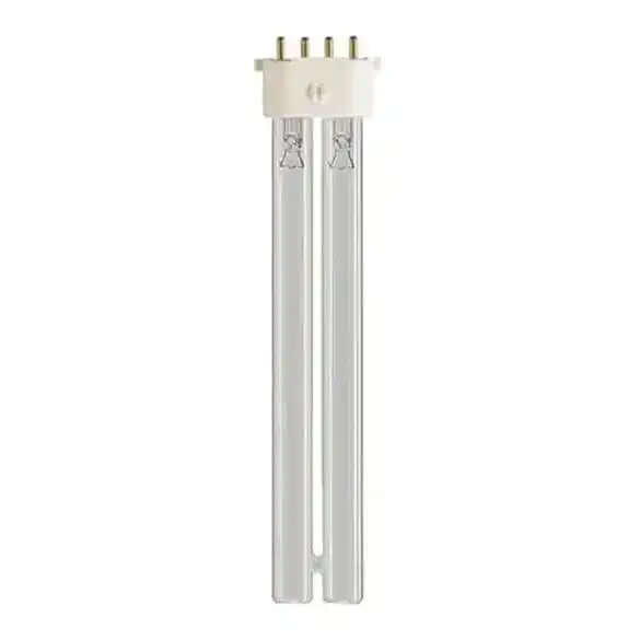 EHEIM UVC-Lampe 7W