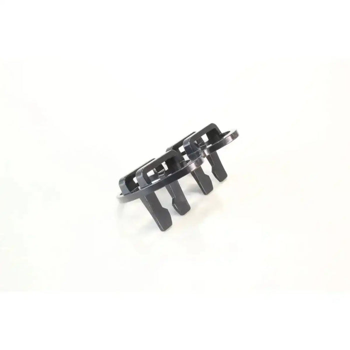 UVC-Lampenhalter Bitron C 72 / 110