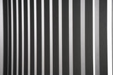 Vertical – Wand 93 cm (für Breite 300 cm)