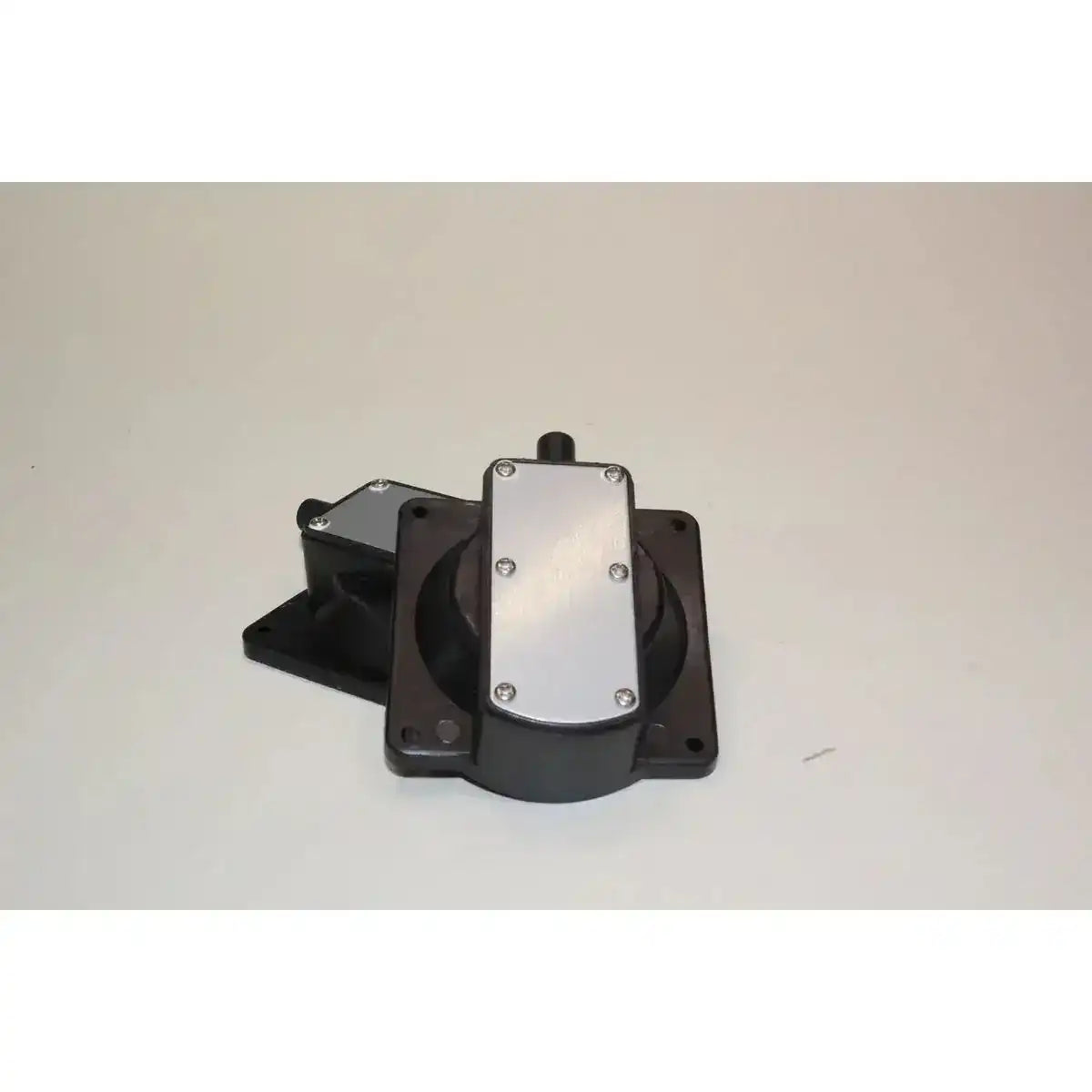 Ventilset AquaOxy 4800