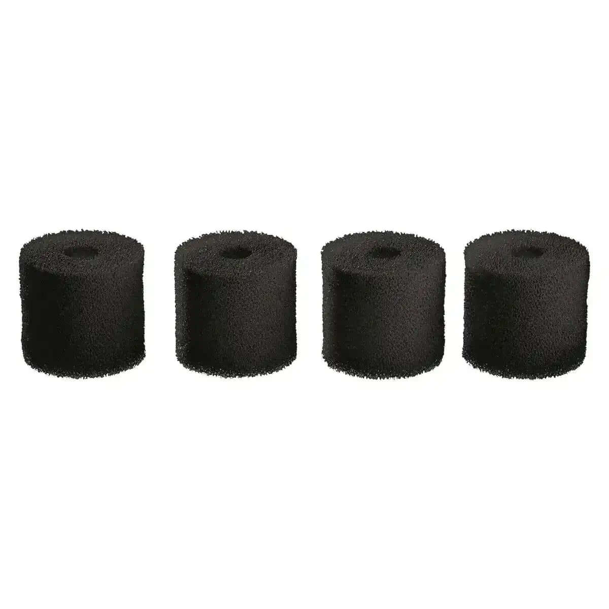 Vorfilterschaum Set 4 BioMaster 60ppi