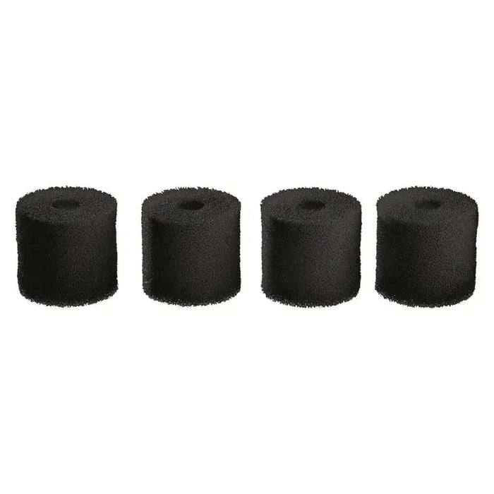 Vorfilterschaum Set 4 BioMaster 60ppi