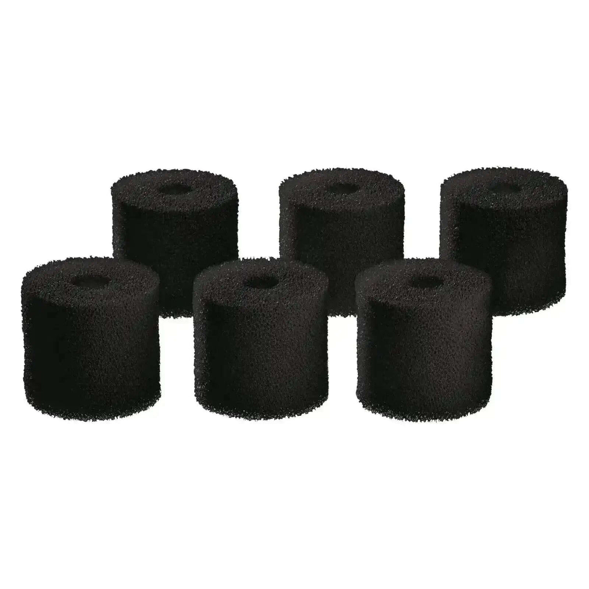 Vorfilterschaum Set 6 BioMaster 60ppi