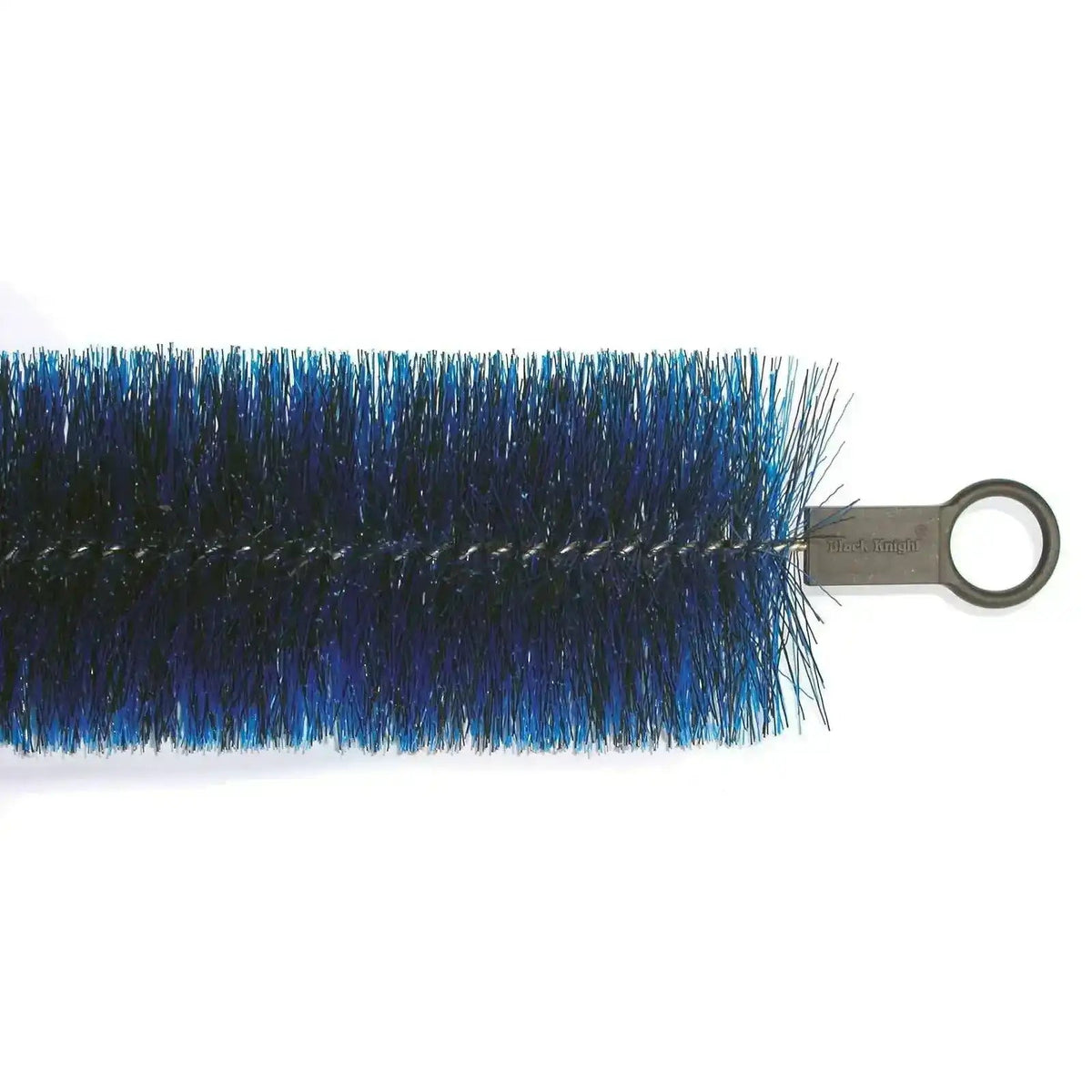 Oase Wasserkugel 127 Bohrung Hochleistungsfilter Bürsten Black Knight Premium Top