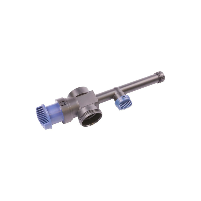 Wasserverteiler 3-2 kpl AquariusFountain