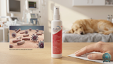 AnoKath AniSeptica Pet – Wundversorgung & Wunddesinfektion für Tiere