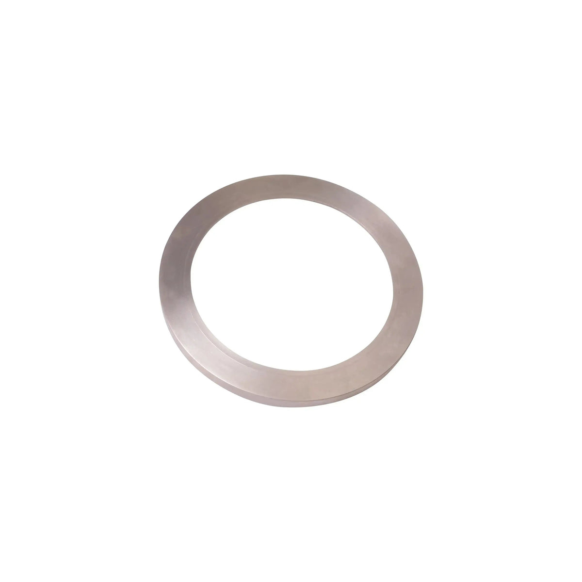 Zentrier-Ring 107