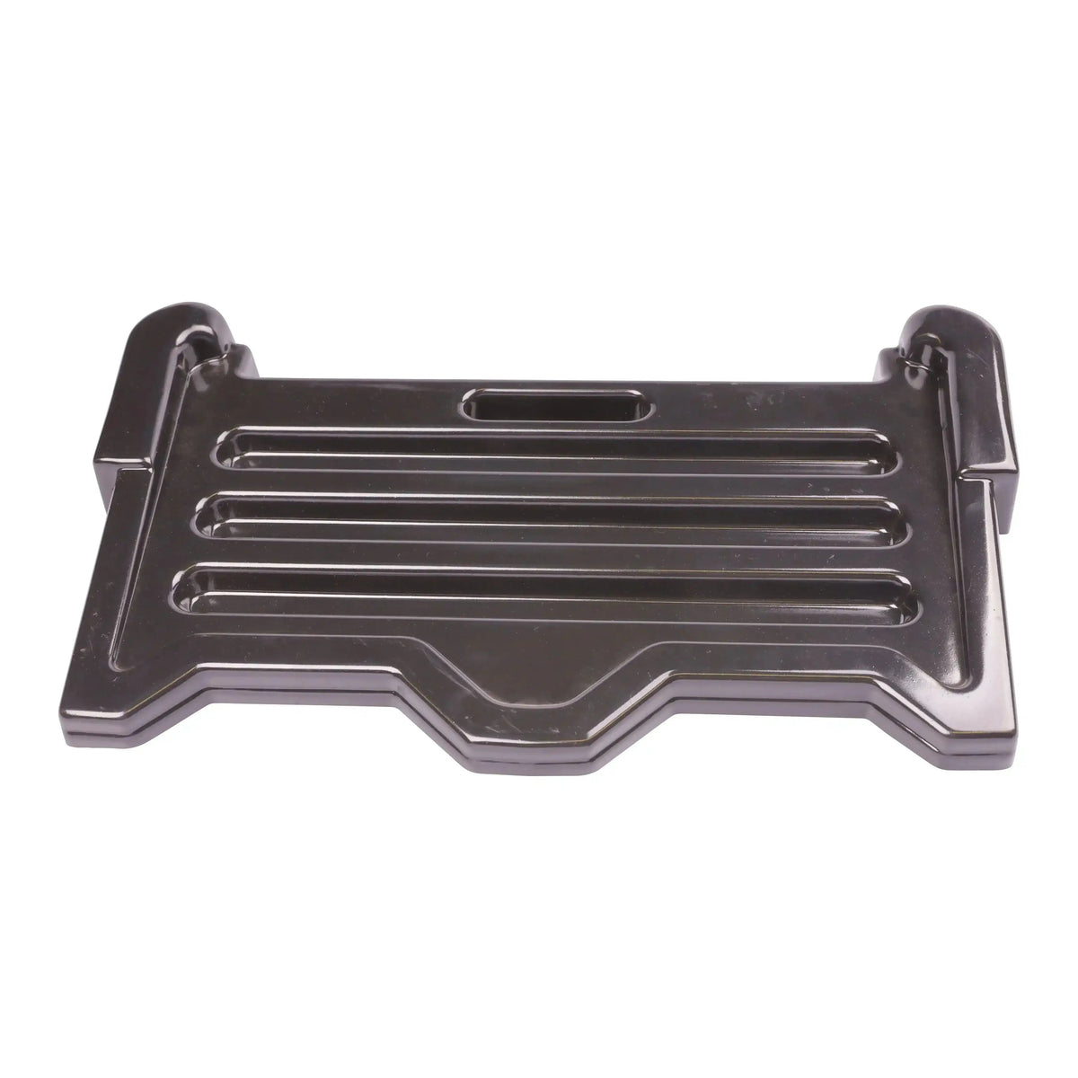 Zwischenwand BioTec ScreenMatic 12